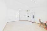 Jednosoban stan, Pula, Gregovica, prodaja, 65000 €, 26 m2