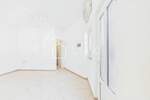 Jednosoban stan, Pula, Gregovica, prodaja, 65000 €, 26 m2