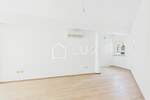 Dvosoban stan, Pula, Gregovica, prodaja, 80000 €, 44 m2