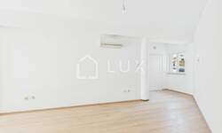 Dvosoban stan, Pula, Gregovica, prodaja, 80000 €, 44 m2