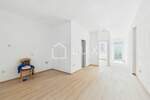 Dvosoban stan, Pula, Gregovica, prodaja, 80000 €, 44 m2