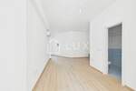 Dvosoban stan, Pula, Gregovica, prodaja, 80000 €, 44 m2