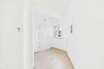 Dvosoban stan, Pula, Gregovica, prodaja, 80000 €, 44 m2