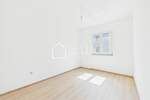 Dvosoban stan, Pula, Gregovica, prodaja, 80000 €, 44 m2