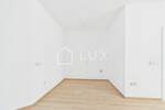 Dvosoban stan, Pula, Gregovica, prodaja, 80000 €, 44 m2