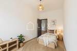 Trosoban stan, Pula, Gregovica, prodaja, 85000 €, 46 m2