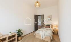 Trosoban stan, Pula, Gregovica, prodaja, 85000 €, 46 m2