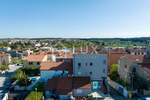 Trosoban stan, Pula, Gregovica, prodaja, 85000 €, 46 m2