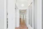 Trosoban stan, Pula, Gregovica, prodaja, 85000 €, 46 m2