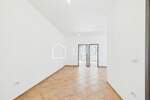 Trosoban stan, Pula, Gregovica, prodaja, 85000 €, 46 m2