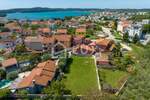 Zemljiste, Medulin, prodaja, 159000 €, 545 m2