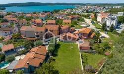 Zemljiste, Medulin, prodaja, 159000 €, 545 m2