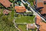 Zemljiste, Medulin, prodaja, 159000 €, 545 m2