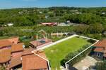Zemljiste, Medulin, prodaja, 159000 €, 545 m2