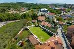 Zemljiste, Medulin, prodaja, 159000 €, 545 m2