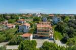 Zemljiste, Medulin, prodaja, 159000 €, 545 m2