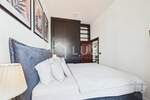 Trosoban stan, Pula, Centar, prodaja, 285000 €, 75 m2