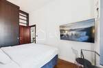 Trosoban stan, Pula, Centar, prodaja, 285000 €, 75 m2