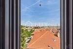 Trosoban stan, Pula, Centar, prodaja, 285000 €, 75 m2