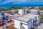 Dvosoban stan, Umag, Savudrija, prodaja, 299000 €, 84 m2