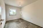 Dvosoban stan, Umag, Savudrija, prodaja, 299000 €, 84 m2