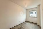 Dvosoban stan, Umag, Savudrija, prodaja, 299000 €, 84 m2