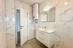Dvosoban stan, Umag, Savudrija, prodaja, 299000 €, 84 m2