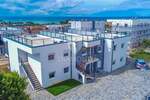 Dvosoban stan, Umag, Savudrija, prodaja, 320000 €, 87 m2