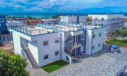 Dvosoban stan, Umag, Savudrija, prodaja, 320000 €, 87 m2