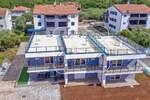 Dvosoban stan, Umag, Savudrija, prodaja, 320000 €, 87 m2
