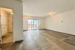 Dvosoban stan, Umag, Savudrija, prodaja, 320000 €, 87 m2