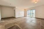 Dvosoban stan, Umag, Savudrija, prodaja, 320000 €, 87 m2