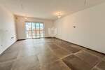 Dvosoban stan, Umag, Savudrija, prodaja, 320000 €, 87 m2