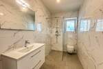 Dvosoban stan, Umag, Savudrija, prodaja, 320000 €, 87 m2