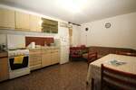 Dvosoban stan, Rijeka, Centar, prodaja, 129000 €, 48 m2