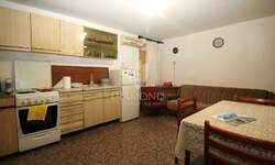 Dvosoban stan, Rijeka, Centar, prodaja, 129000 €, 48 m2