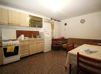 Dvosoban stan, Rijeka, Centar, prodaja, 129000 €, 48 m2