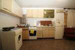 Dvosoban stan, Rijeka, Centar, prodaja, 129000 €, 48 m2