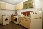 Dvosoban stan, Rijeka, Centar, prodaja, 129000 €, 48 m2