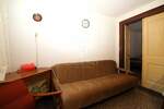 Dvosoban stan, Rijeka, Centar, prodaja, 129000 €, 48 m2