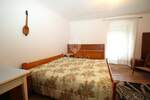 Dvosoban stan, Rijeka, Centar, prodaja, 129000 €, 48 m2