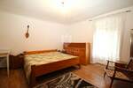 Dvosoban stan, Rijeka, Centar, prodaja, 129000 €, 48 m2