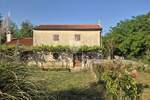 Kuca, Labin, prodaja, 155000 €, 80 m2