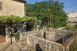 Kuca, Labin, prodaja, 155000 €, 80 m2