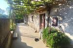 Kuca, Labin, prodaja, 155000 €, 80 m2