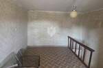 Kuca, Labin, prodaja, 155000 €, 80 m2