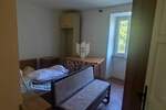 Kuca, Labin, prodaja, 155000 €, 80 m2