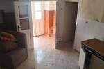 Kuca, Labin, prodaja, 155000 €, 80 m2