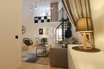 Trosoban stan, Poreč, prodaja, 335000 €, 75 m2