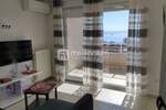 Dvosoban stan, Rijeka, Zamet, najam, 650 €, 40 m2